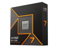 Procesor AMD Ryzen 7 9700X 5,5GHz 100-100001404WOF